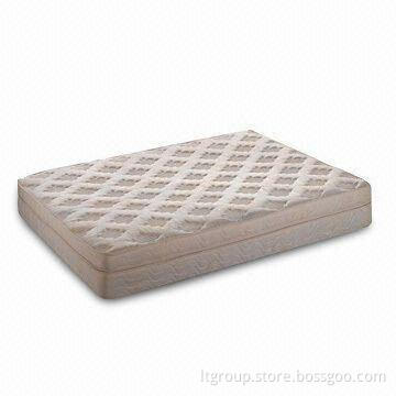 Mattress, Available in Various Sizes